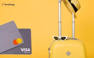 Казахстанцам предлагают travel-карты: где больше бонусов