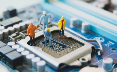 Некоторые казахстанцы смогут получить льготную ипотеку: кто именно