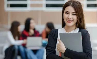 Студентам "Болашак" могут поднять стипендии