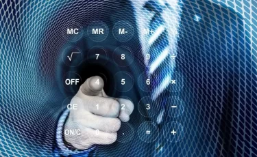 Налоговую отчетность за казахстанцев будет заполнять ИИ