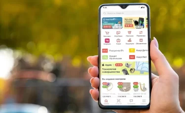 Kaspi Pay добавил сервис “Мой бренд”: для чего он нужен бизнесу