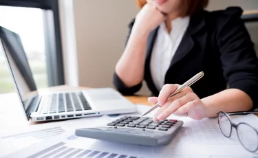 Скрыть доход не получится: алименты будут считать с реальной зарплаты