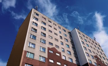 Жилье снова дорожает: где цены растут быстрее всего в Казахстане