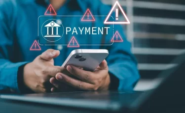 С баланса телефона – в казино: АФМ выявила новую схему