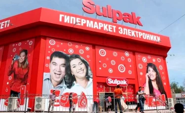 Скандал вокруг Sulpak: дочь Андрея Пака заявила о переписанной доле