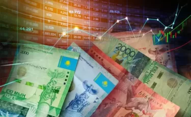 Курс тенге пересчитают: Нацбанк добавит новые валюты