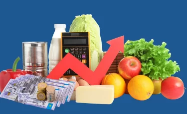 Казахстанцы ждут 5% кэшбэка, а получают 1%: в чём причина