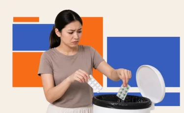 4 ошибки, из-за которых казахстанцы теряют деньги на лекарствах
