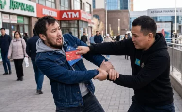 Долг по алиментам: могут ли списать деньги с карты рассрочки
