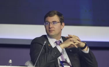 Тимур Турлов вложил $30 млн в шахматы: что изменилось в Казахстане