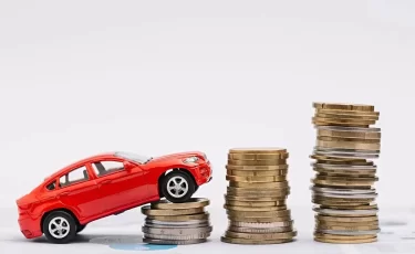 Автостраховку пересчитают: кому придется платить больше