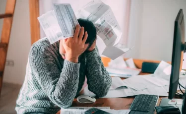 Тариф на свет в Казахстане может вырасти на 4–5%