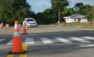 Казахстанские автошколы ждут большие изменения