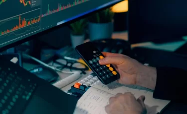 Облигации в портфеле: зачем они нужны казахстанскому инвестору