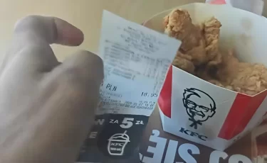 KFC в Польше дешевле, чем в Казахстане: что происходит с ценами