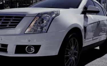 Названы самые популярные новые авто до 15 млн тенге в Казахстане