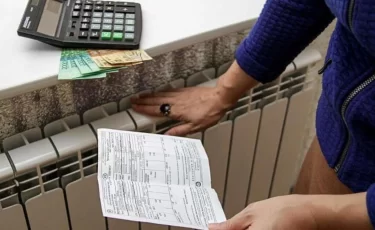 В Казахстане готовят новое повышение тарифов
