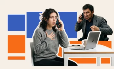 Kaspi звонит по чужому кредиту: как убрать свой номер из базы (Гайд)