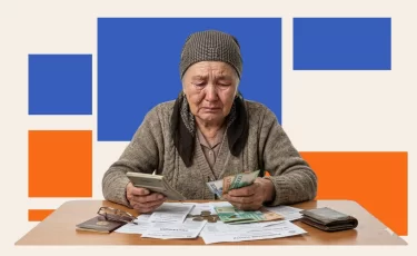 Коммунальные тарифы в Казахстане вырастут на инфляцию плюс 3–5%