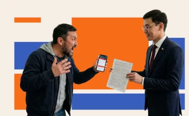 Кэшбэк 10% по карте: почему банк начислит меньше чем указал в рекламе