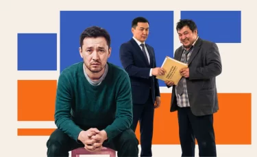 Банк продал долг за 20%, а коллекторы требуют всю сумму: что говорит закон