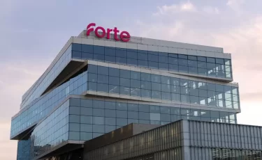 Инвесторов предупредили о рисках акций ForteBank после допэмиссии