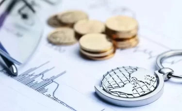 Каких специалистов остро не хватает Казахстану в 2026 году