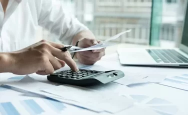 Взяли 1 млн тенге, вернули 1,26 млн: где ошибаются заемщики