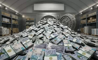 Кто из казахстанцев сможет бесплатно получить 1,7 млн тенге от государства