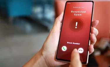 Одно сообщение в WhatsApp - и можно потерять деньги