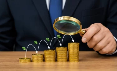 МФО требует деньги? Казахстанцам объяснили, что делать