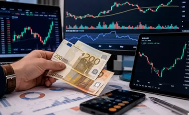 Покупать акции в Казахстане станет проще: что готовят власти