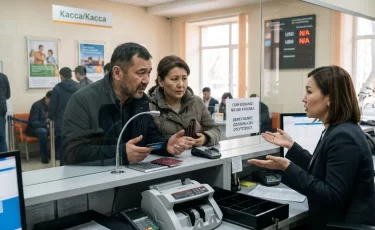 Банк не выдаёт доллары с депозита: когда это незаконно