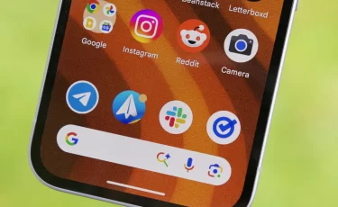 Google запустил предсказание действий пользователя в Android