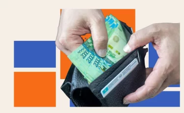 Облигации МФО под 25%: почему это не замена депозиту