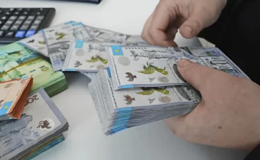 Казахстанцам дадут до 1,7 млн тенге на бизнес