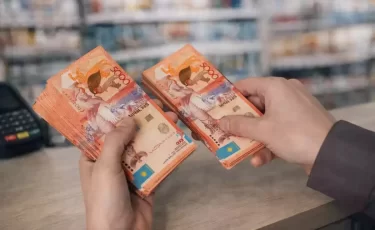 Что делать, если продавец требует оплату только наличными