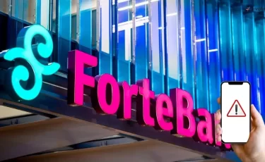 ForteBank продает дочернюю компанию за 16,5 млрд тенге