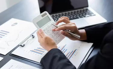 Для ИП и малого бизнеса в Казахстане могут отменить форму 200