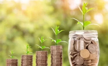 На чем можно заработать во время инфляции в Казахстане
