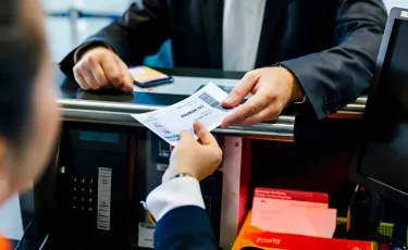 Авиакомпаниям дали налоговую льготу: почему билеты не стали дешевле