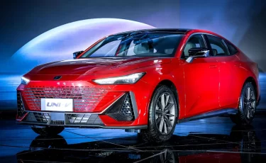 Новый Changan подорожал на 1 млн тенге: стоит ли переплачивать