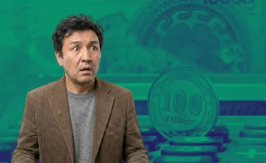 Низкая ставка больше не спасет: кому могут отказать в кредите
