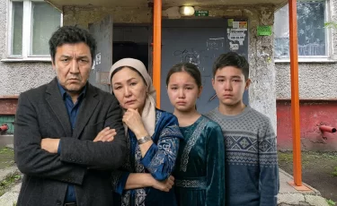 Почему казахстанцы копят в Отбасы банке годами и не получают квартиру?