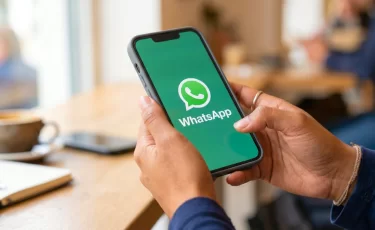 Взломали WhatsApp и просят деньги: что делать в первые 24 часа