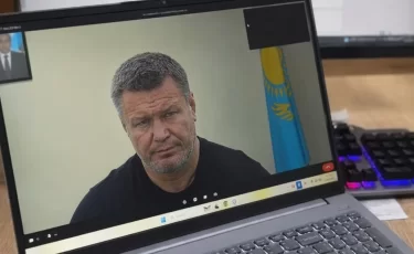 Мошенники использовали лицо бойца UFC, но выбрали не ту жертву