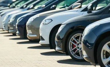 Некоторые машины в Казахстане могут подешеветь на 50%, уверяет эксперт
