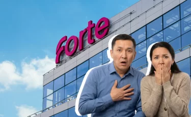 ForteBank меняет условия бесплатных переводов по карте Яндекс