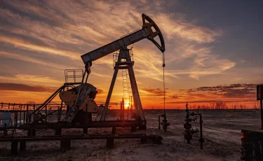 Повлияла ли атака дрона у КТК на экспорт казахстанской нефти