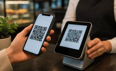 Что изменится с кешбэком после запуска единого QR